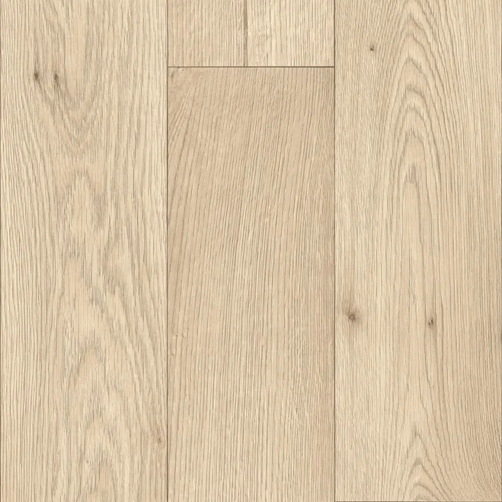 Линолеум IVC Smart Eco Ardeche 796 (ш.р. 3.5 м) Линолеум IVC Smart Eco Ardeche 796 (ш.р. 3.5 м)