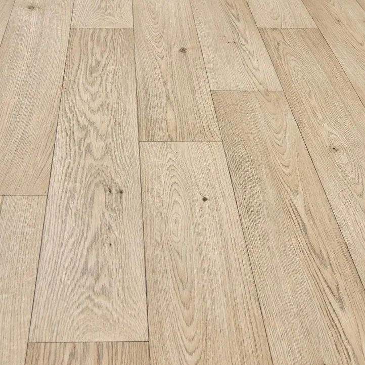 Линолеум IVC Smart Eco Ardeche 796 (ш.р. 3.5 м) - фото 2