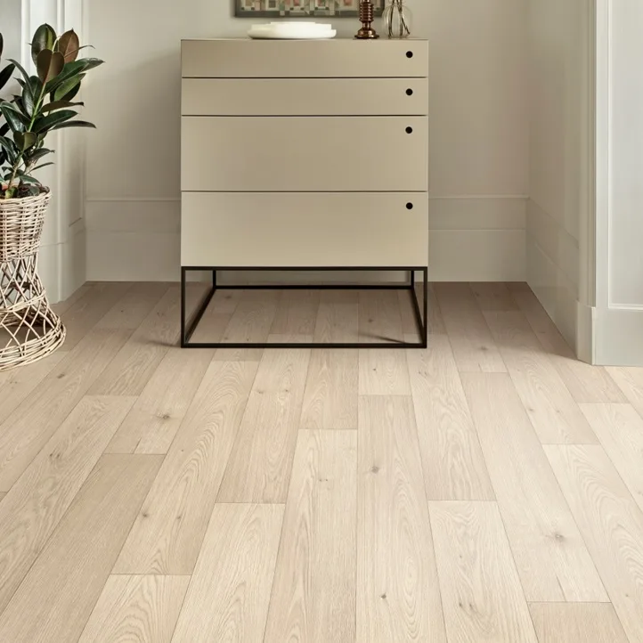 Линолеум IVC Smart Eco Ardeche 796 (ш.р. 3.5 м) - фото 3