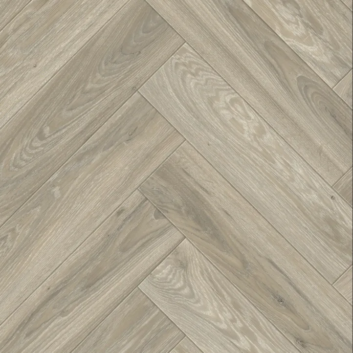 Линолеум IVC Smart Golf Estate Oak 593 (ш.р. 2.5 м) Линолеум IVC Smart Golf Estate Oak 593 (ш.р. 2.5 м)