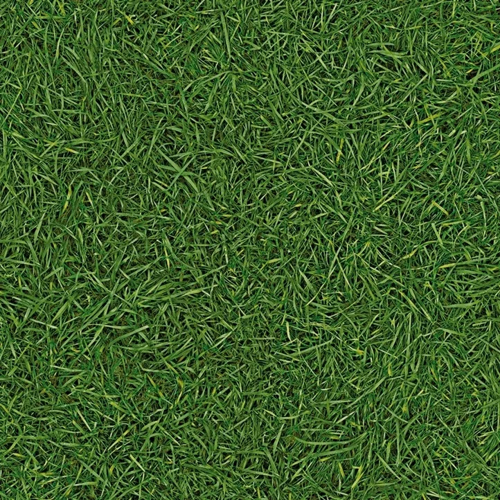 Линолеум IVC Smart Neo Grass 25 (ш.р. 2 м) Линолеум IVC Smart Neo Grass 25 (ш.р. 2 м)
