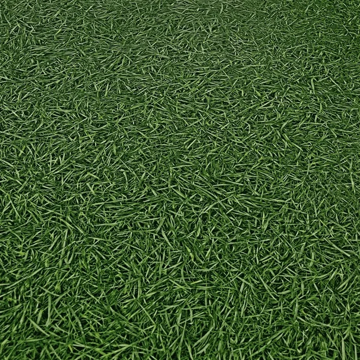 Линолеум IVC Smart Neo Grass 25 (ш.р. 2 м) - фото 2