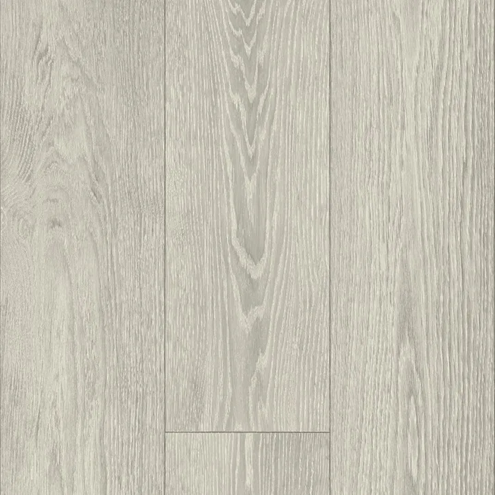Линолеум IVC Smart Neo Morzine 791 (ш.р. 2.5 м) Линолеум IVC Smart Neo Morzine 791 (ш.р. 2.5 м)