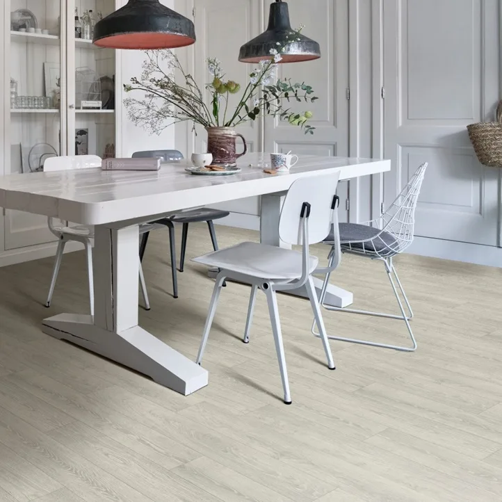Линолеум IVC Smart Neo Morzine 791 (ш.р. 2.5 м) - фото 2