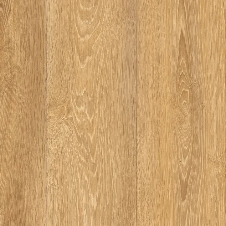 Линолеум IVC Solid Porto Sauder oak W40 (ш.р. 4 м) Линолеум IVC Solid Porto Sauder oak W40 (ш.р. 4 м)