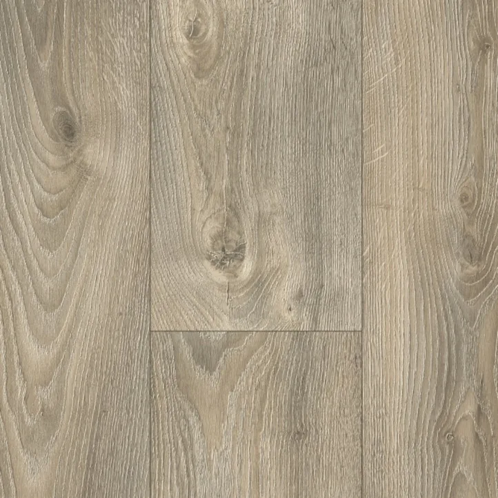 Линолеум IVC Solid Porto Sheldon Oak W35 (ш.р. 2.5 м) Линолеум IVC Solid Porto Sheldon Oak W35 (ш.р. 2.5 м)