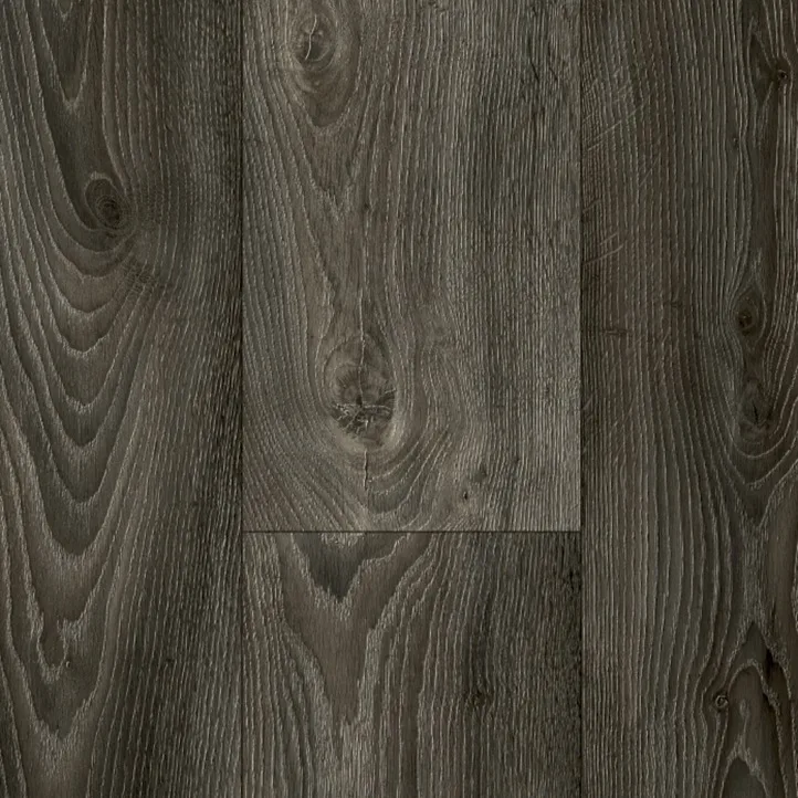 Линолеум IVC Solid Porto Sheldon Oak W98 (ш.р. 2.5 м) Линолеум IVC Solid Porto Sheldon Oak W98 (ш.р. 2.5 м)