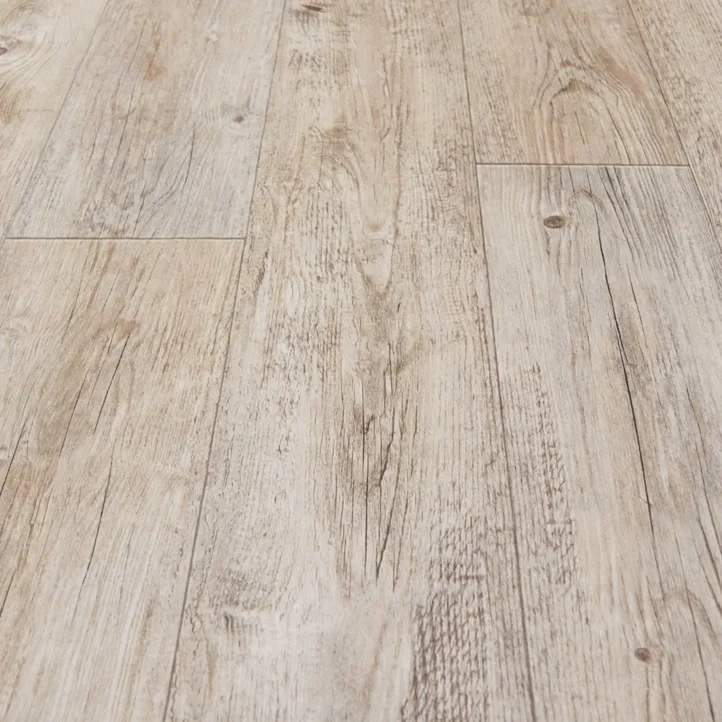 Линолеум IVC Super Velvet Foxtail Pine W92 (ш.р. 2 м) - фото 2
