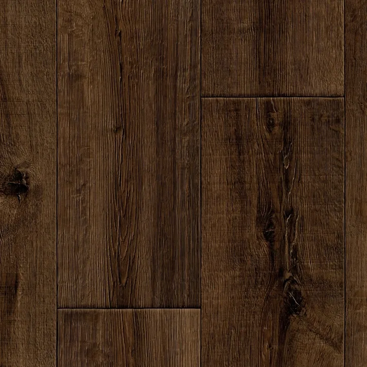 Линолеум IVC Super Velvet Noble Oak W48 (ш.р. 4 м) Линолеум IVC Super Velvet Noble Oak W48 (ш.р. 4 м)