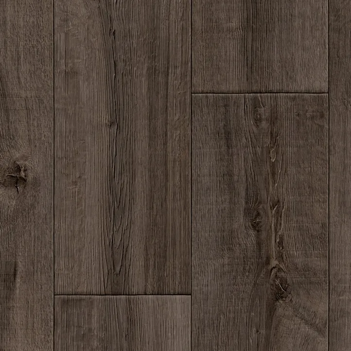 Линолеум IVC Super Velvet Noble oak W97 (ш.р. 2 м) Линолеум IVC Super Velvet Noble oak W97 (ш.р. 2 м)