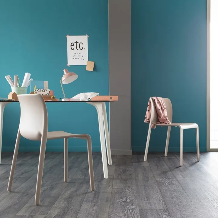 Линолеум IVC Super Velvet Noble oak W97 (ш.р. 2 м) - фото 3