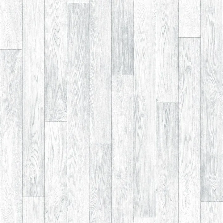 Линолеум IVC Textile Ecotex Nimes 501 (ш.р. 2.5 м) - фото 2