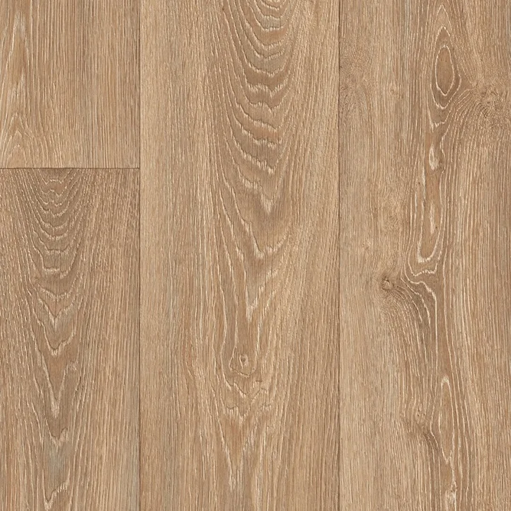 Линолеум IVC Textile Neotex Bourbon 532 (ш.р. 3.5 м) Линолеум IVC Textile Neotex Bourbon 532 (ш.р. 3.5 м)