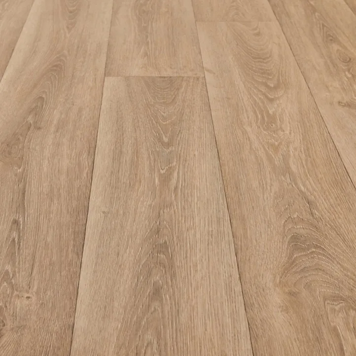 Линолеум IVC Textile Neotex Bourbon 532 (ш.р. 3.5 м) - фото 2