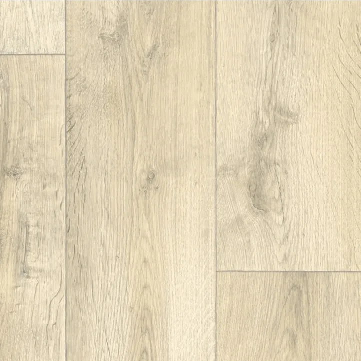 Линолеум IVC Textile Texart Cornwall Oak W30 (ш.р. 3 м) Линолеум IVC Textile Texart Cornwall Oak W30 (ш.р. 3 м)
