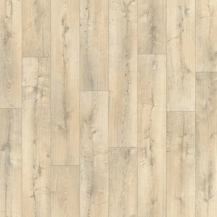 Линолеум IVC Textile Texart Cornwall Oak W30 (ш.р. 3 м) - фото 2