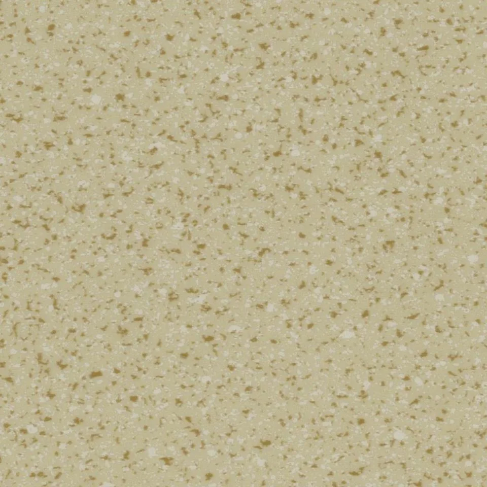 Линолеум Polystyl Hyperion SB Star 1 (ш.р. 4 м) Линолеум Polystyl Hyperion SB Star 1 (ш.р. 4 м)
