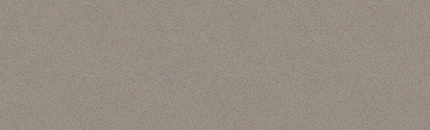 Линолеум Polystyl Space Flake 2 (ш.р. 4 м) Линолеум Polystyl Space Flake 2 (ш.р. 4 м)