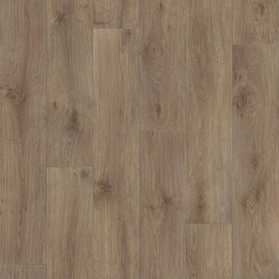 Линолеум Polystyl Space Santiago 1 (ш.р. 2 м) Линолеум Polystyl Space Santiago 1 (ш.р. 2 м)