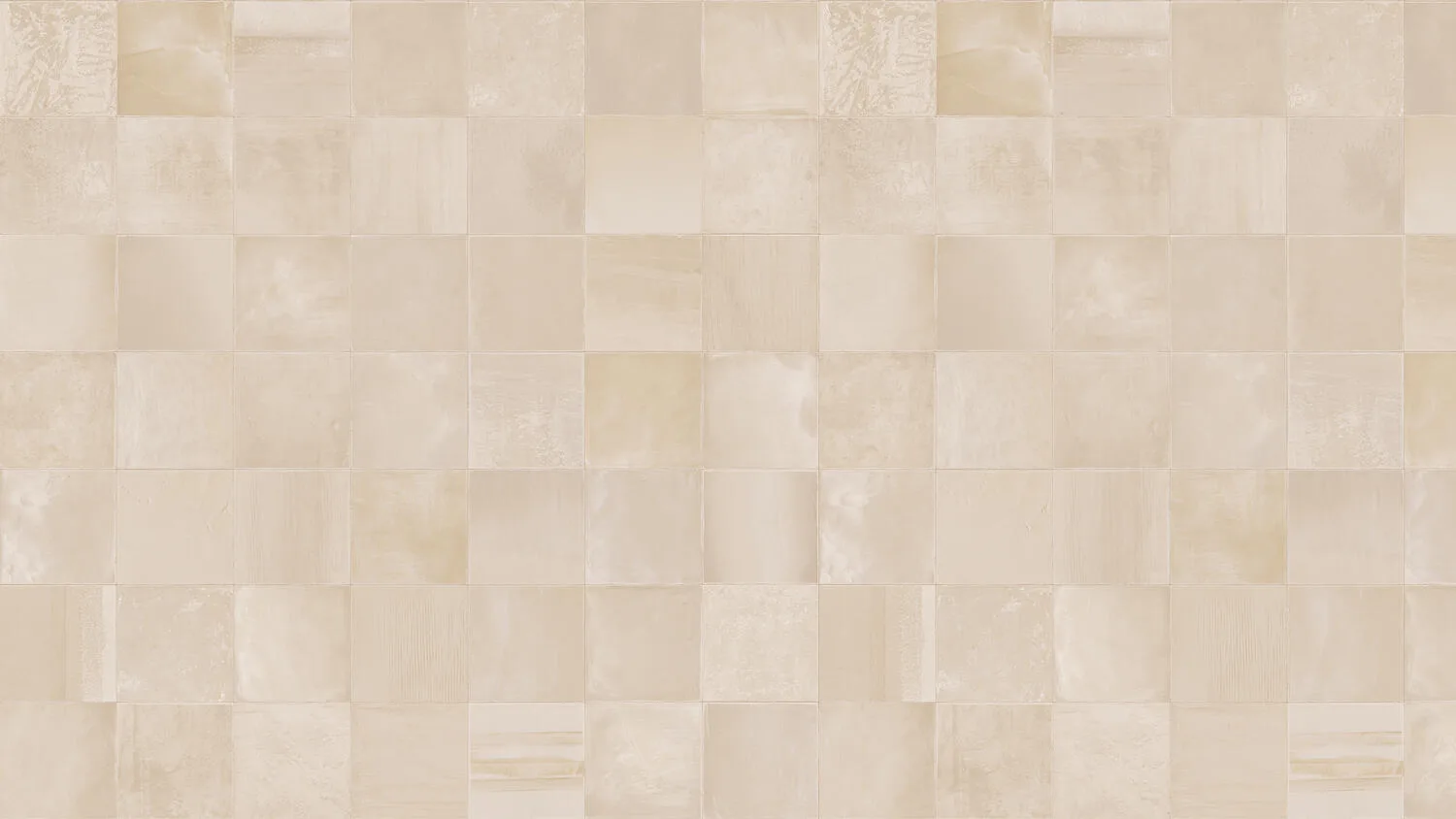 Линолеум Sinteros Activa Rush 1 (ш. р. 2.5 м) Линолеум Sinteros Activa Rush 1 (ш. р. 2.5 м)