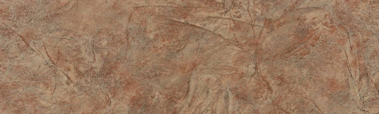 Линолеум Sinteros Eruption Messina 3 (ш.р. 4 м) Линолеум Sinteros Eruption Messina 3 (ш.р. 4 м)