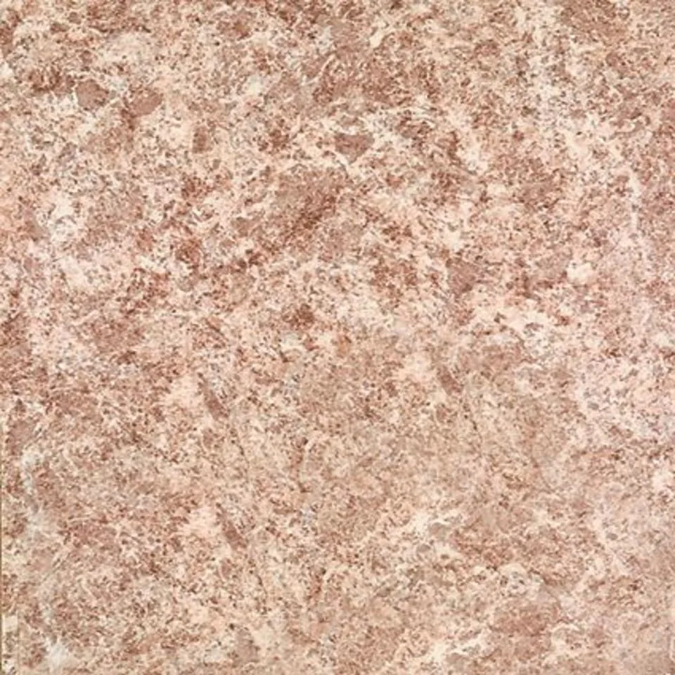 Линолеум Sinteros Vesna Arabella 4 (ш.р. 2.5 м) Линолеум Sinteros Vesna Arabella 4 (ш.р. 2.5 м)