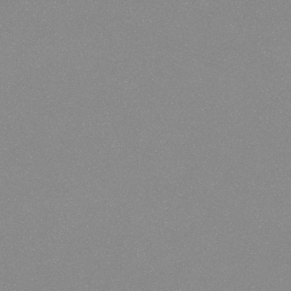 Линолеум Tarkett Acczent Pro Aspect 3 (ш.р. 4 м) Линолеум Tarkett Acczent Pro Aspect 3 (ш.р. 4 м)