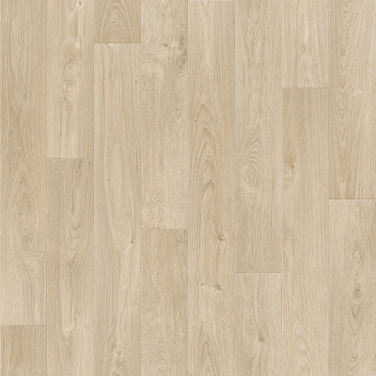 Линолеум Tarkett Craft Ostin 3 (ш.р. 4 м) Линолеум Tarkett Craft Ostin 3 (ш.р. 4 м)