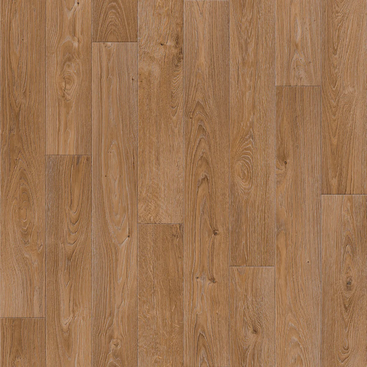 Линолеум Tarkett Craft Ostin 4 (ш.р. 3 м) Линолеум Tarkett Craft Ostin 4 (ш.р. 3 м)