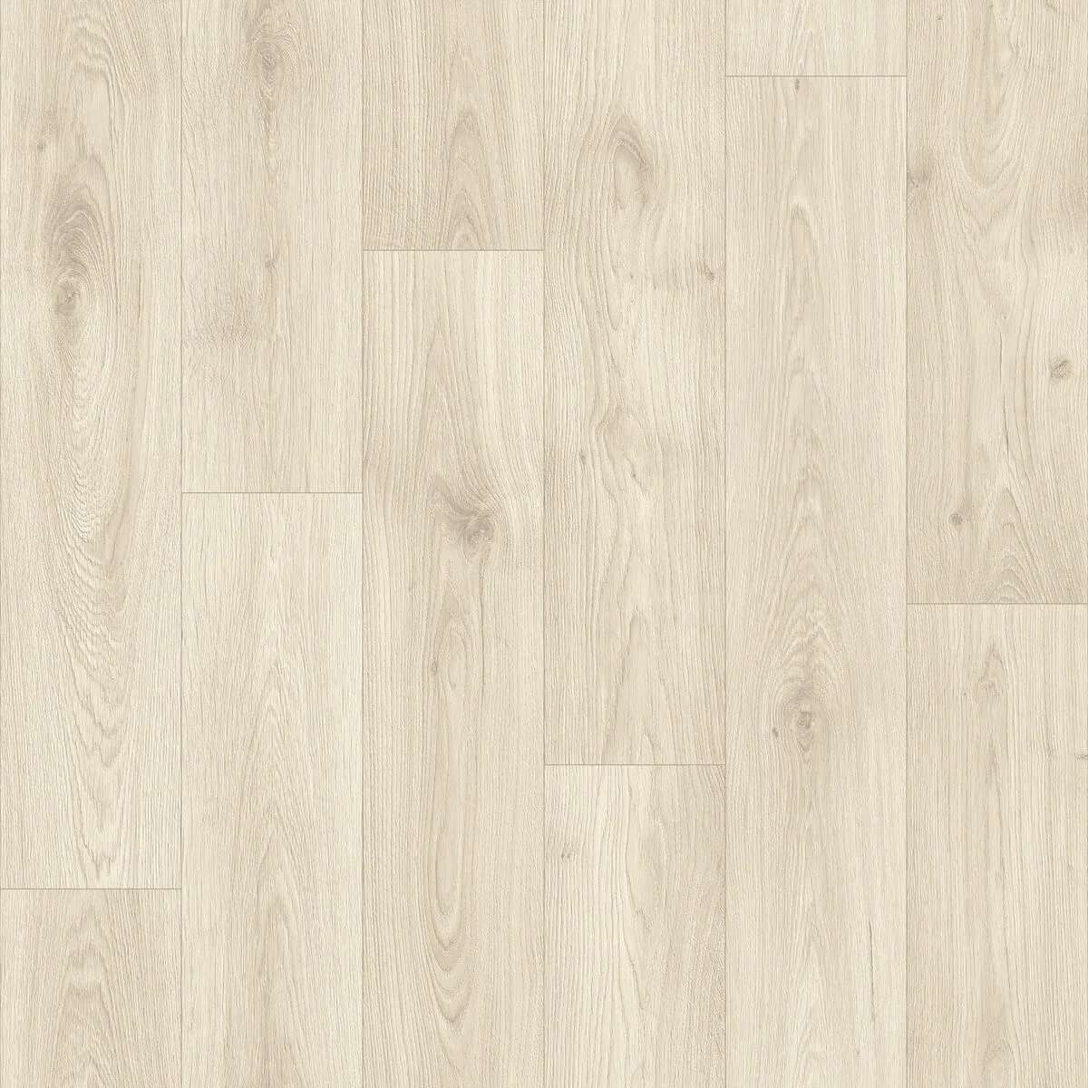 Линолеум Tarkett Craft Tomas 1 (ш.р. 2.5 м) Линолеум Tarkett Craft Tomas 1 (ш.р. 2.5 м)