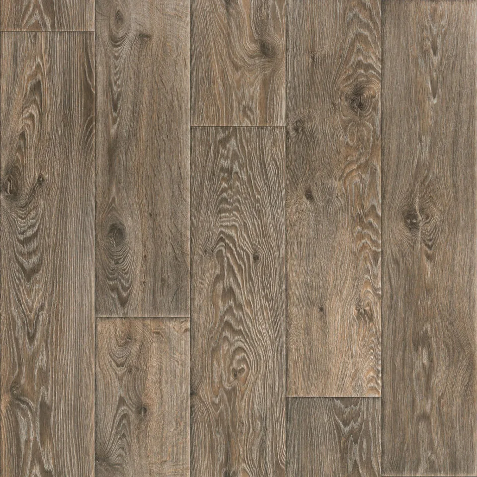Линолеум Tarkett Premium Raymond 5 (ш.р. 3 м) Линолеум Tarkett Premium Raymond 5 (ш.р. 3 м)