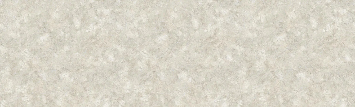 Линолеум Tarkett Stimul Karakum 4 (ш.р. 3.5 м) Линолеум Tarkett Stimul Karakum 4 (ш.р. 3.5 м)