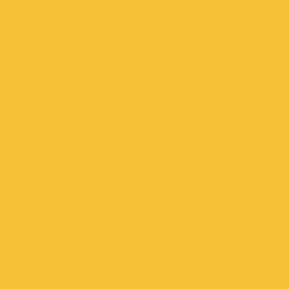 Спортивный линолеум Tarkett Omnisport Action 65 Yellow (ш.р. 2 м) Спортивный линолеум Tarkett Omnisport Action 65 Yellow (ш.р. 2 м)