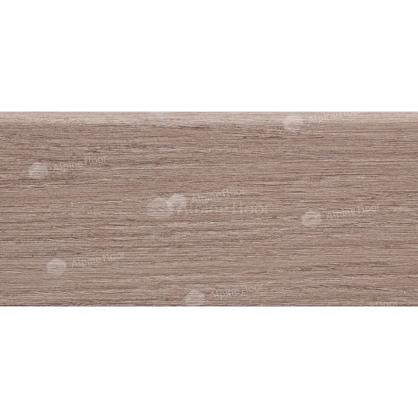 Плинтус Alpine Floor by Rico Concept 80 Вишня Гамильтон (пог. м) - миниатюра 5