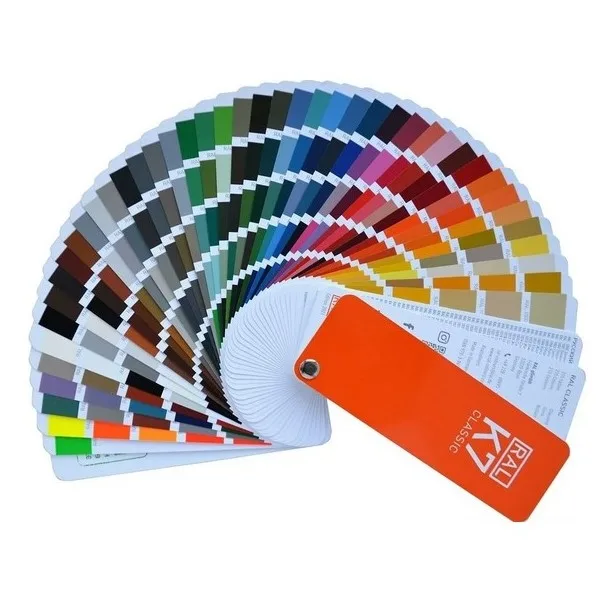 Плинтус AluminiumPro AL13-323 RAL любой цвет 13х80/100х2700 мм Плинтус AluminiumPro AL13-323 RAL любой цвет 13х80/100х2700 мм