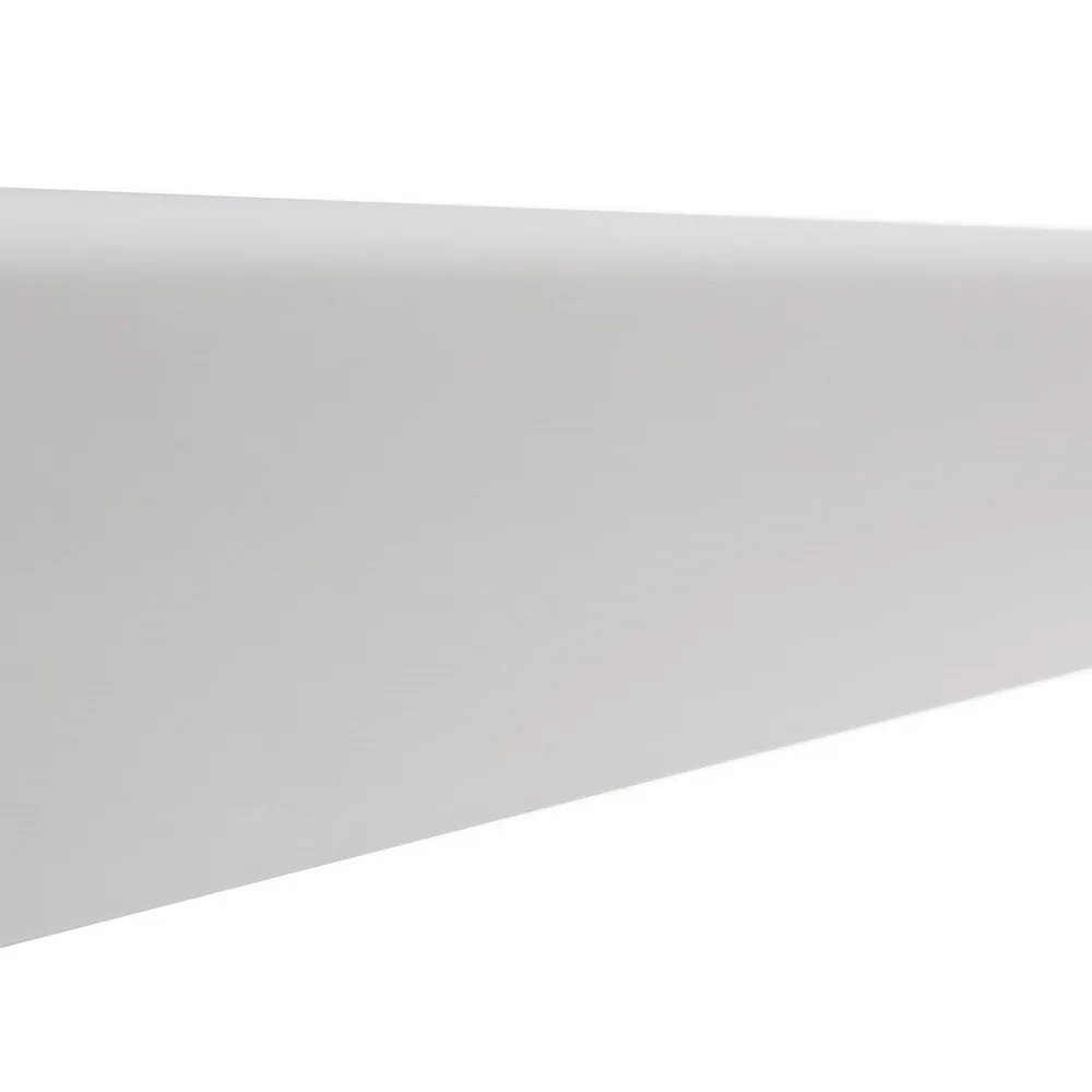 Плинтус Decor Dizayn 706-115 13х80х2400 мм (пог. м) - миниатюра 2