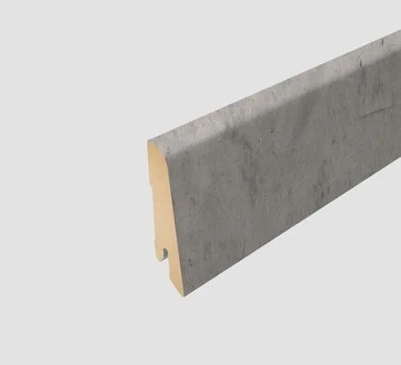 Плинтус Egger Pro L477 17х60х2400 мм (пог. м) Плинтус Egger Pro L477 17х60х2400 мм (пог. м)