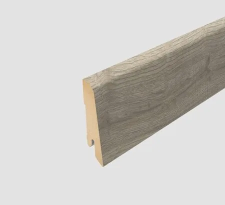 Плинтус Egger Pro L587 17х60х2400 мм (пог. м) Плинтус Egger Pro L587 17х60х2400 мм (пог. м)