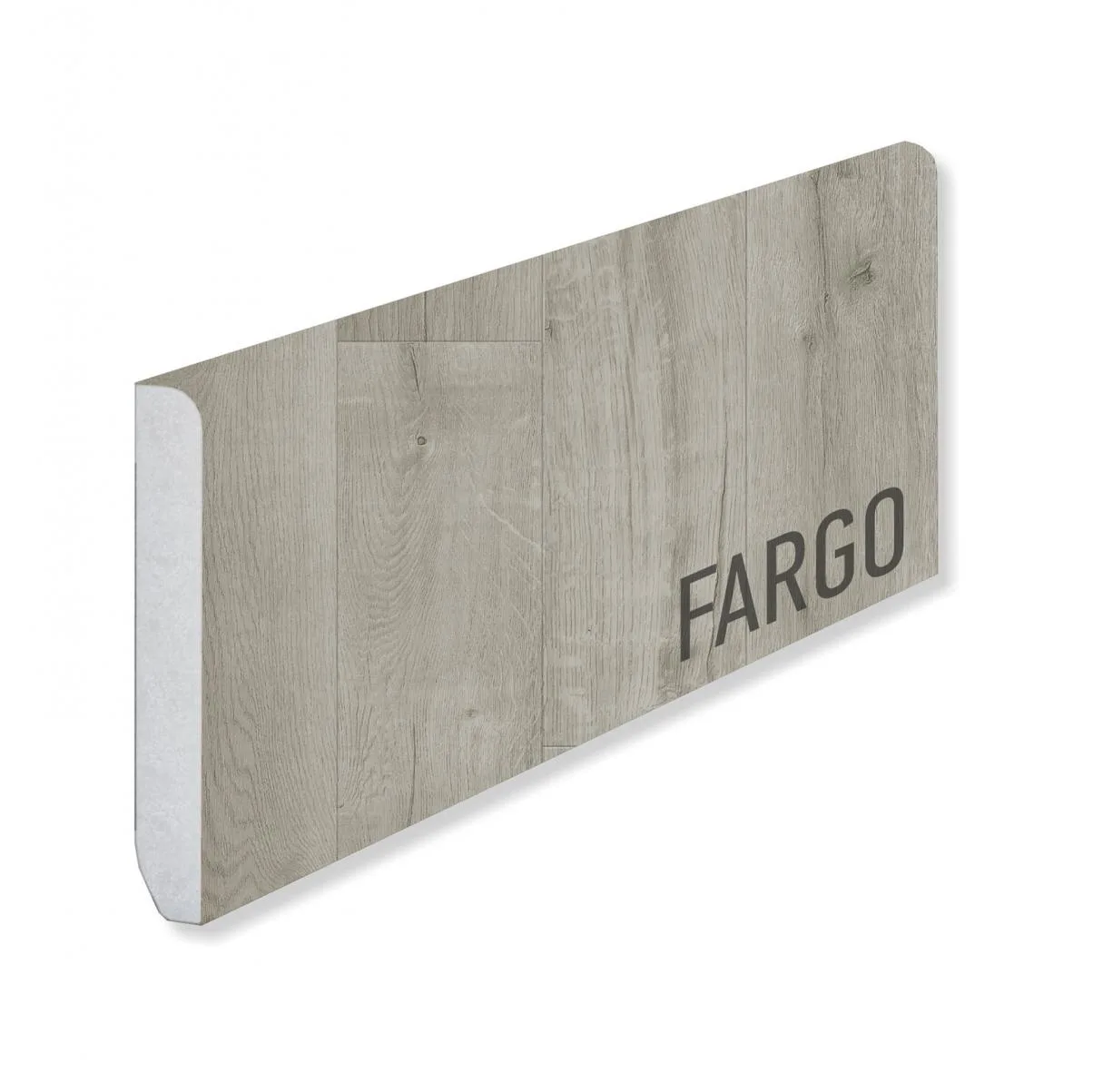 Плинтус Fargo SPC 81996-14 Дуб Лондонский туман 11х80 мм (пог. м) Плинтус Fargo SPC 81996-14 Дуб Лондонский туман 11х80 мм (пог. м)