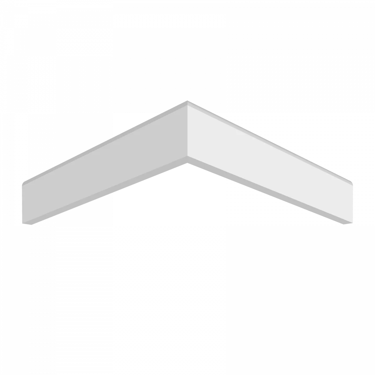 Плинтус Ultrawood Base 5012 12х50х2440 мм (пог. м) - миниатюра 4