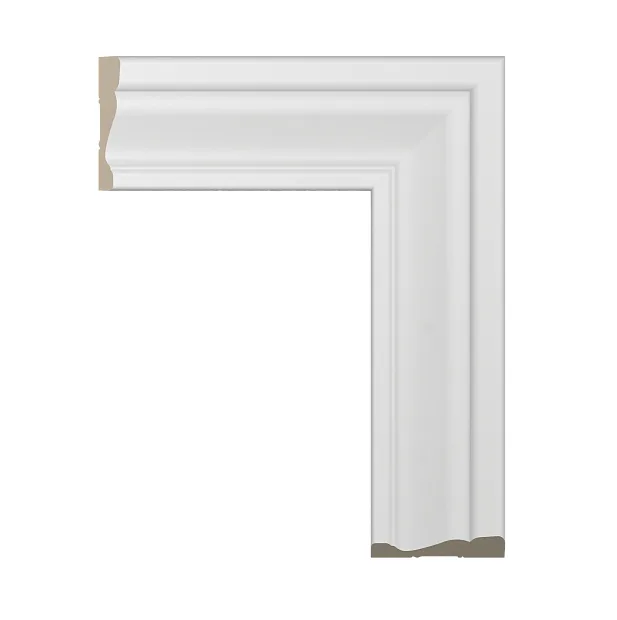 Наличник Ultrawood N 8513 i 15х89х2000 мм (пог. м) - миниатюра 3