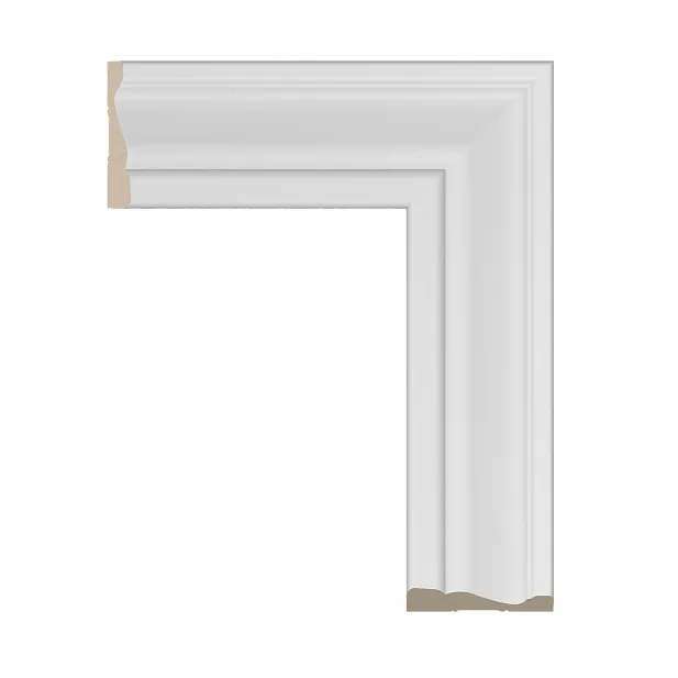 Наличник Ultrawood N 8513 i 15х89х2000 мм (пог. м) - миниатюра 4