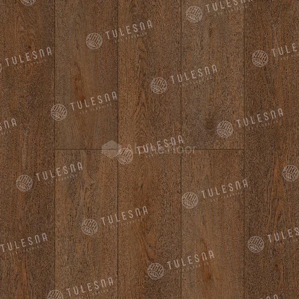 ABA ламинат Tulesna Premium Bello 1004-1101 - фото 1
