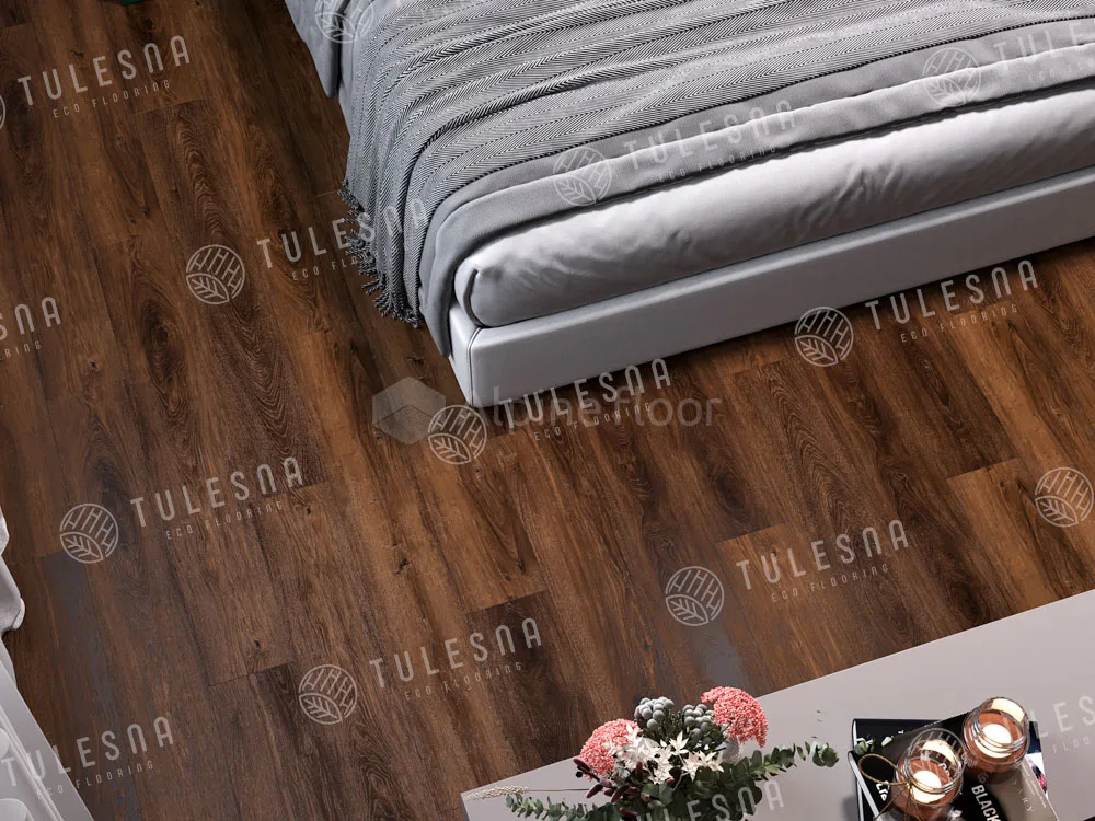 ABA ламинат Tulesna Premium Cielo 1004-1201 - миниатюра 2