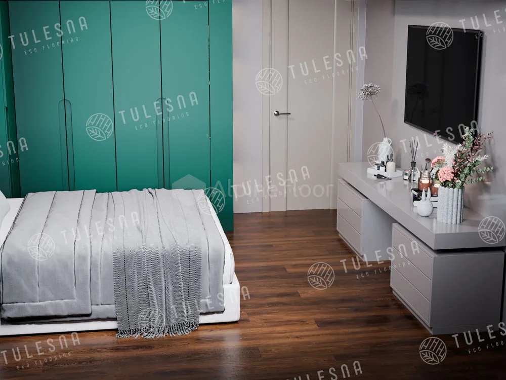 ABA ламинат Tulesna Premium Cielo 1004-1201 - миниатюра 3