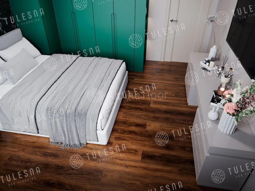 ABA ламинат Tulesna Premium Cielo 1004-1201 - миниатюра 4