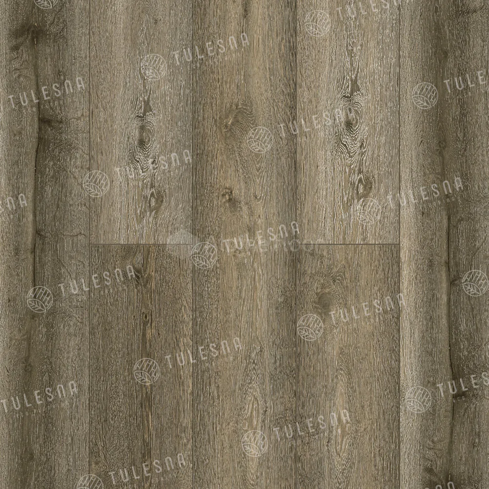 ABA ламинат Tulesna Premium Foresta 1004-1301 - фото 1