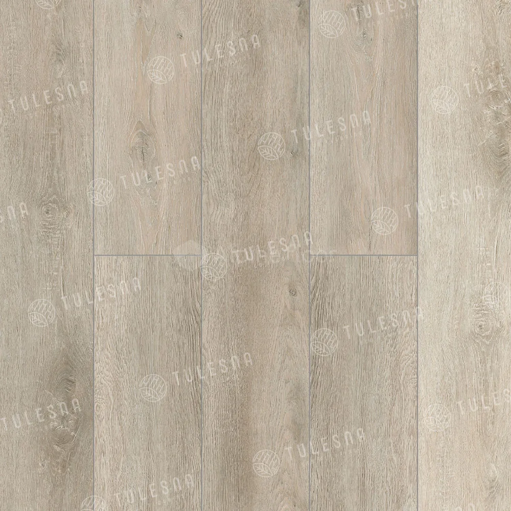 ABA ламинат Tulesna Premium Nuovo 1004-1901 - фото 1