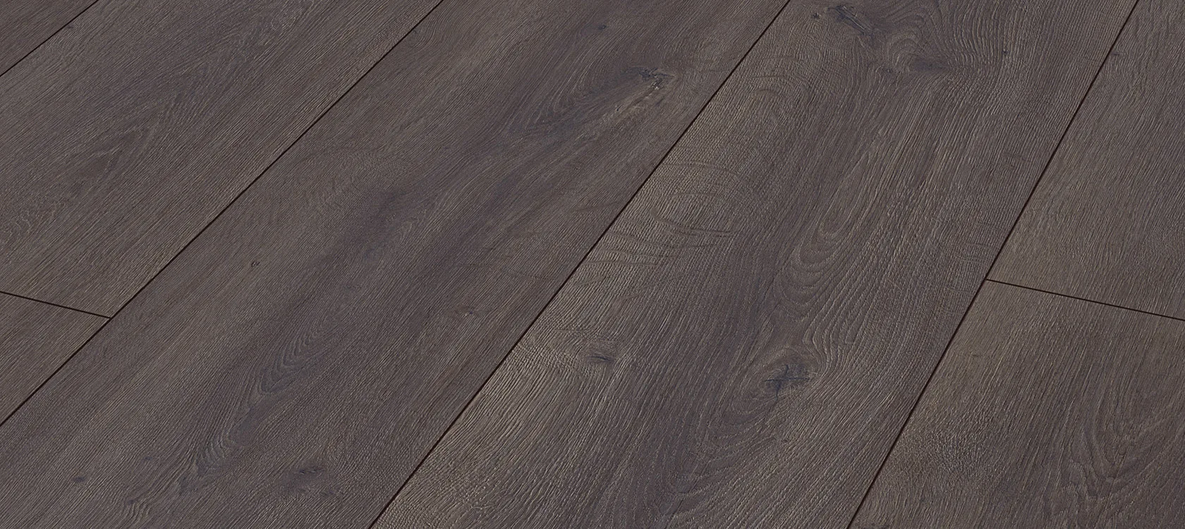 Ламинат Kaindl Natural Touch 10 Narrow 34243 RS Дуб Индиана - фото 1