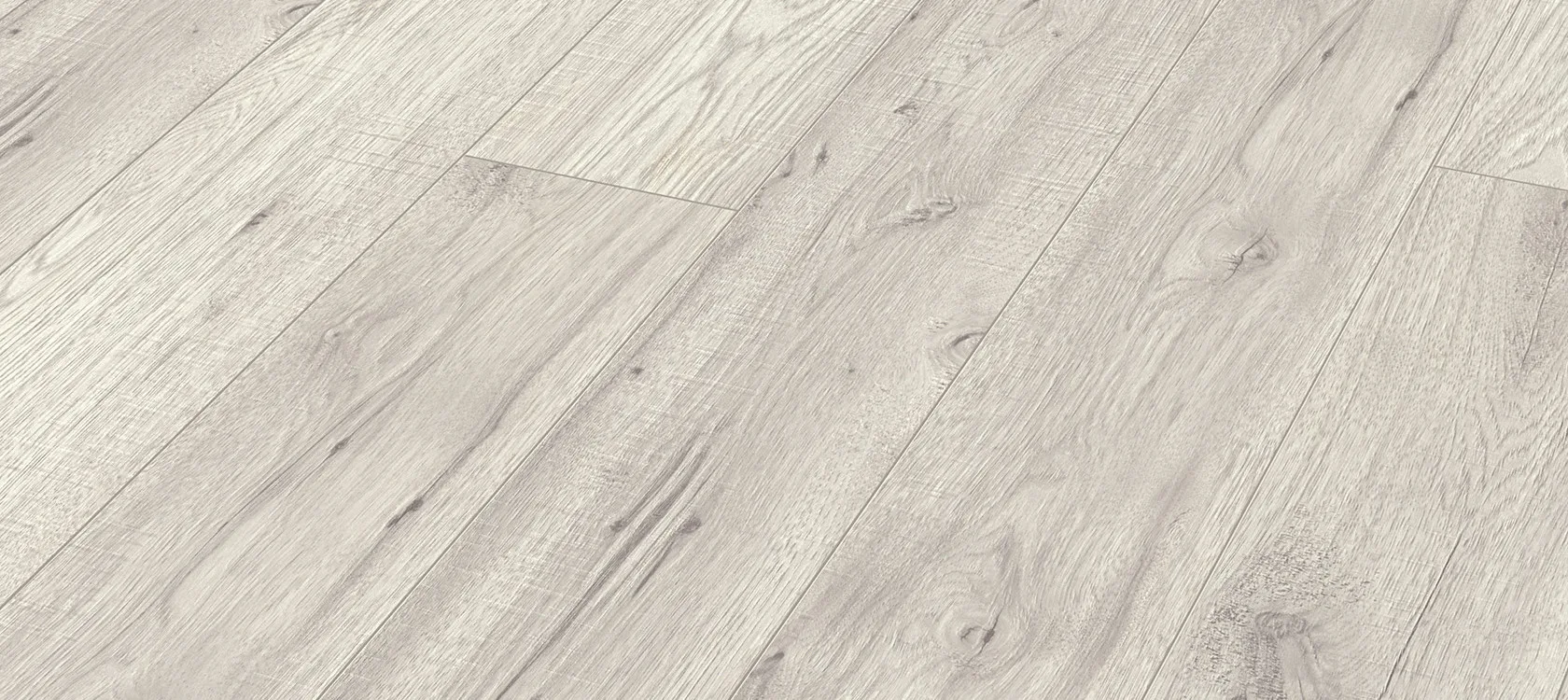Ламинат Kaindl Natural Touch 10 Narrow 34142 SQ Хикори Фресно - фото 1